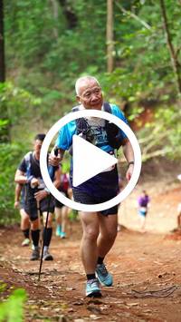 BIB:  <button type="button" onclick="openModal(27822084)" class="btn btn-primary btn-sm float-right" data-toggle="modal" data-target=".modal-high-quality">
                <i class="fa fa-download"></i> Download
                </button>